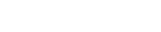 logo cliente