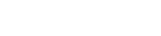 logo cliente